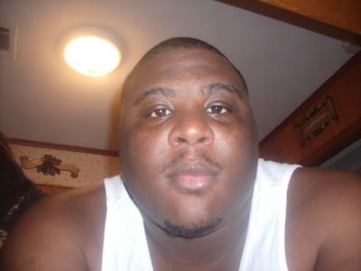 Kevin Heard