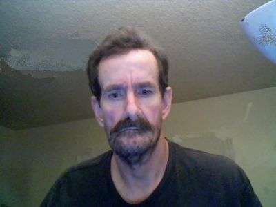 Elmer Clinton