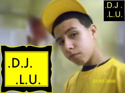 Louis Grajales