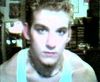 Bryan Welsh