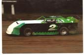 Donny Shoemaker