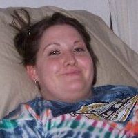 Molly Knotts