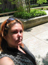 Wendy Smith