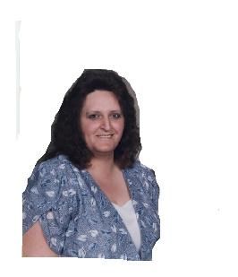 Wanda Smith