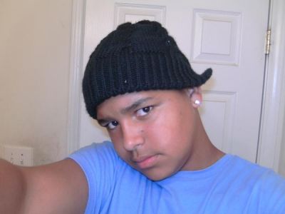 Alexeev Hudson