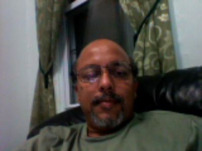 Mahbub Rahman