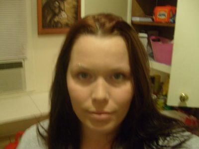 Carol Huffstetler