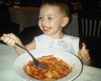 Aaron Levin