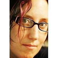 Deena Hagen