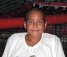 Renaldo Rodriguez