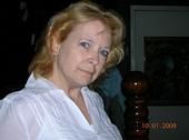 Roxanne Dunlap