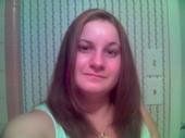 Megan Pack