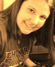 Brittany Washburn