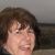 Marian Macall