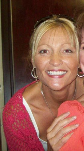 Rhonda Pollard