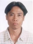 Christian Gavino
