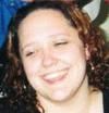 Stephanie Riggs