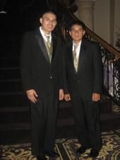 Hector Arellano