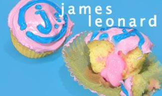 James Keaney