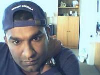 Nalin Dealwis