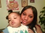 Lashonda Myles