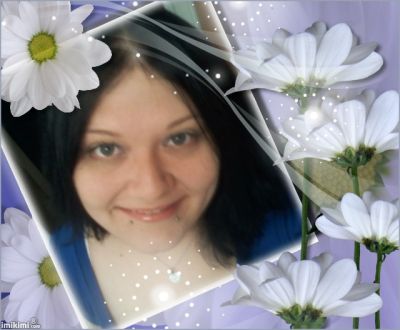 Angela Plemmons
