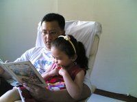 Kushal Gurung