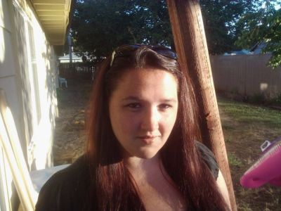 Sheridan Bullard