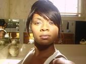 Deidra Simpson