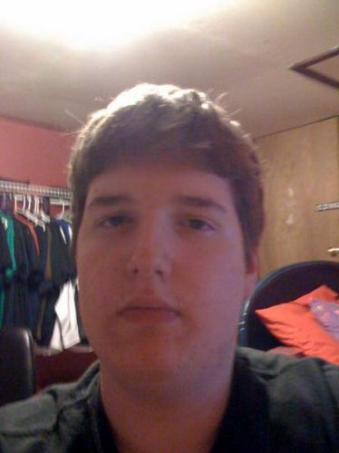 Jeremy Gould