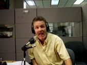 Bruce Burnett
