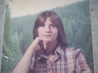 Suzanne Batey