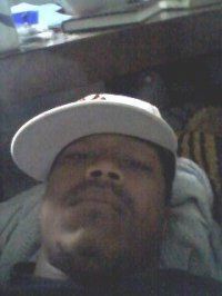 Harvie Bonner