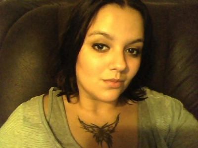 Tamara Beck