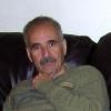 Barry Rathkopf