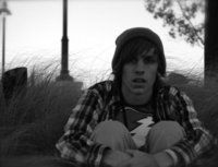 Mason Locke