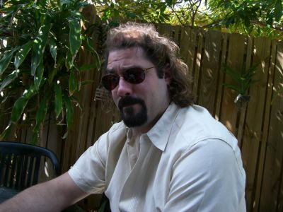 James Logan