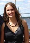 Shari Klasse