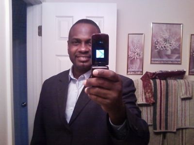 Willie Winters