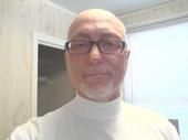 Louis Carpentieri