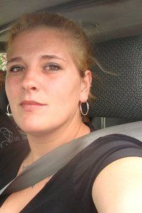 Dorisann Yosko