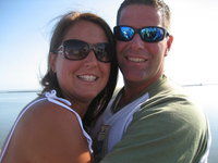 Amy Fritzges
