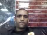 Kevin Jackson