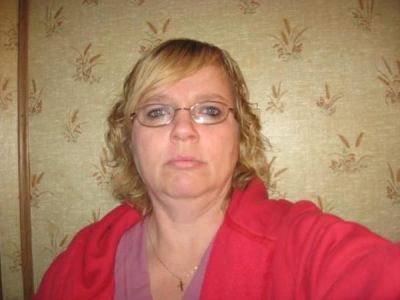 Lori Weiner