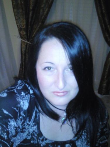 Timea Ratgen