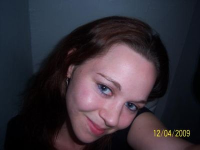 Sarah Kobra