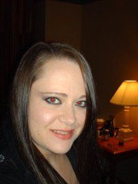 Angela Spier