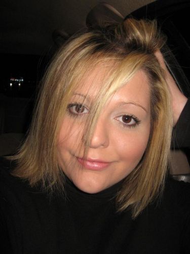 Tara Drake