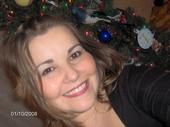 Sherry Odea