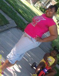 Toni Knight